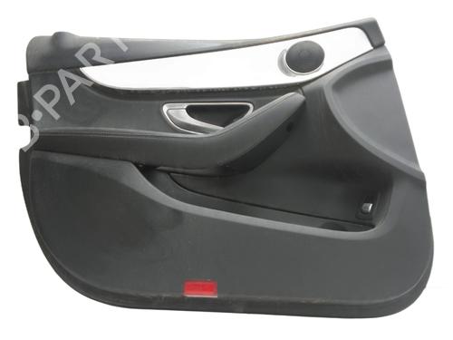 left-front-door-panel-mercedes-benz-c-class-t-model-s205-a2055404909-2014-2015-2016-2017-2018-2019-2020-2021-2022-2023-18574484 main image