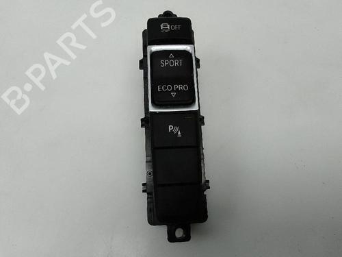Switch BMW X1 (F48) sDrive 18 d | BP23257267I30 