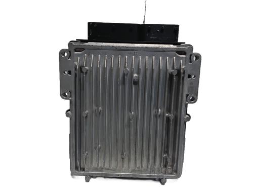 Used Engine control unit (ECU) Engine control unit (ECU) LAND ROVER DISCOVERY IV (L319) 3.0 TD 4x4 (211 hp) 36261841 36261841
