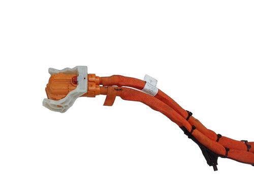 Cable PORSCHE TAYCAN (Y1A) Electric (Y1AAA1, Y1AAI1) | BP28144581E12 - Image 4