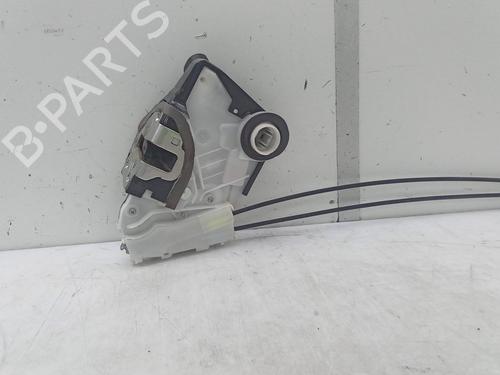Used Front left lock Front left lock 20115649 20115649