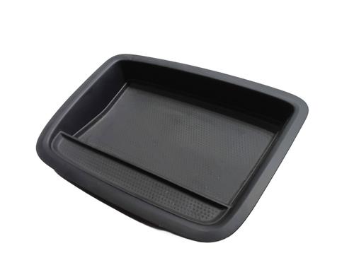 Used Other SEAT ALHAMBRA (710, 711) 2.0 TDI (150 hp) 31037294