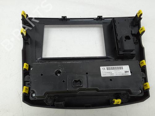 Climate control RENAULT KADJAR (HA_, HL_) 1.6 dCi 130 (HLA4) | BP26161106I5 - Image 2