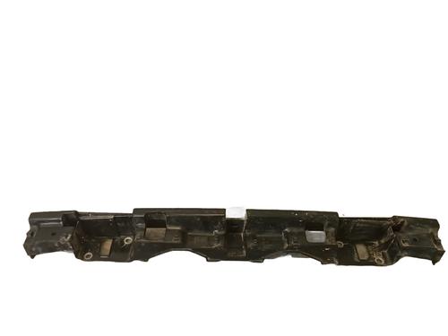 Used Rear bumper bracket Rear bumper bracket 36911361 36911361