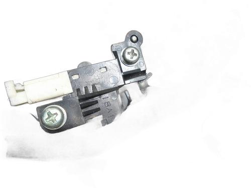 Steering wheel LEXUS IS II (_E2_) 220d (ALE20) | BP32362078C49