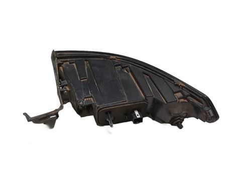 Left taillight DS DS 4 II (FR_, FB_, F3_, FP_) E-TENSE 225 (F3DGZT) | BP38773255C34 - Image 5