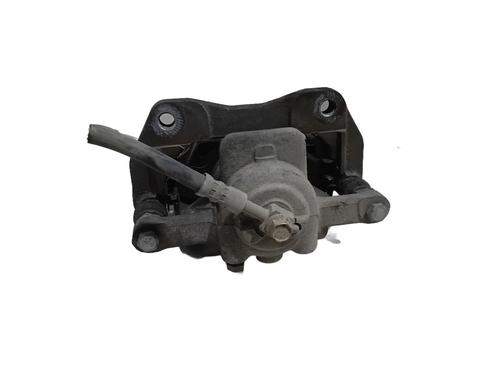 Right front brake caliper FORD TOURNEO COURIER B460 MPV 1.5 TDCi | BP35784678M104 - Image 3