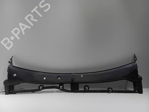 Scuttle panel PEUGEOT 208 II (UB_, UP_, UW_, UJ_) 1.2 PureTech 100 | BP29746455C110 