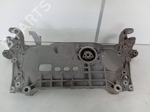 Used Subframe VW TIGUAN (5N_) 2.0 TDI (110 hp) 18587494