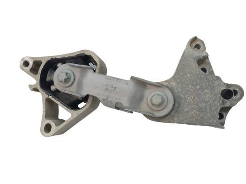 Engine mount MERCEDES-BENZ CLA Coupe (C117) CLA 250 (117.344) | BP23417263M89 - Image 5
