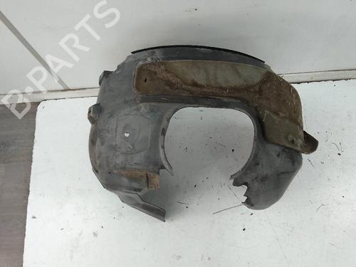 Wheel arch FORD FOCUS III 1.6 TDCi | BP18585396C56 