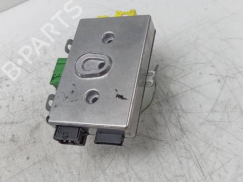 Electronic module BMW 5 (E60)  | BP18970970M83 