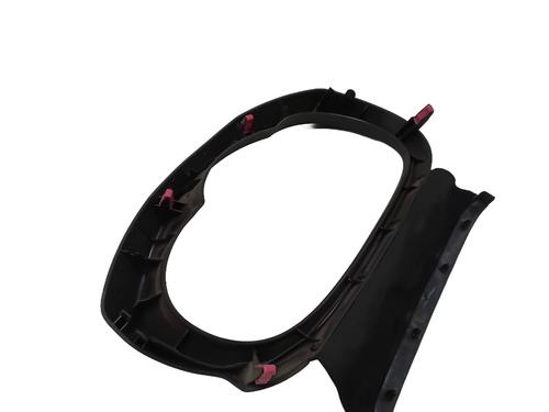 Autre TOYOTA RAV 4 III (_A3_) 2.2 D 4WD (ALA30_, ALA30R) | BP30051760O1 