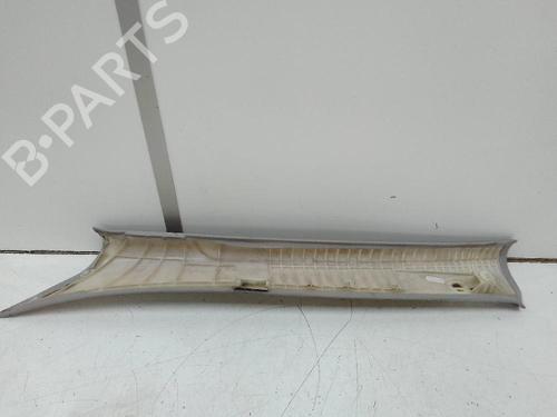 Other MERCEDES-BENZ E-CLASS T-Model (S212) E 220 CDI / BlueTEC (212.202, 212.201) | BP19733252O1 