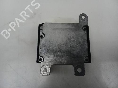 BP24463185M83 main image