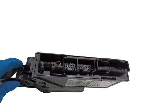 Left rear window motor SEAT EXEO (3R2) 2.0 TDI | BP39137572E23 - Image 4