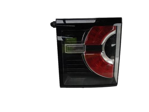 right-tailgate-light-land-rover-discovery-sport-l550-fk7213192ah-2014-21585734 main image