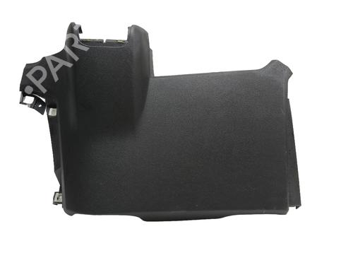 other-ford-transit-v363-van-fcd-fdd-bk31v04293a-2013-18594682 main image