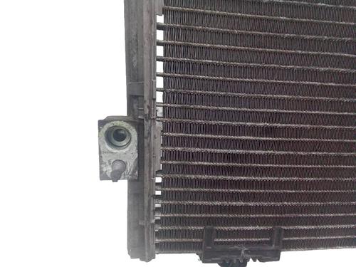 AC radiator PEUGEOT PARTNER Tepee 1.6 HDi 4x4 | BP18575264M32 - Image 3