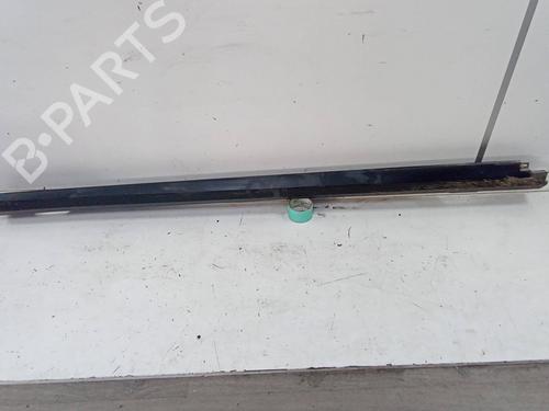 Used Step Step 20222268 20222268