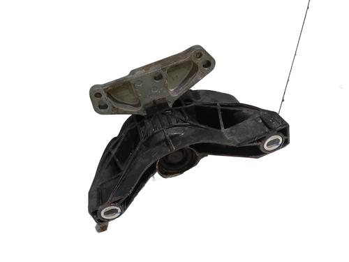 Engine mount PEUGEOT RIFTER 1.5 BlueHDi 130 | BP38436492M89 - Image 5