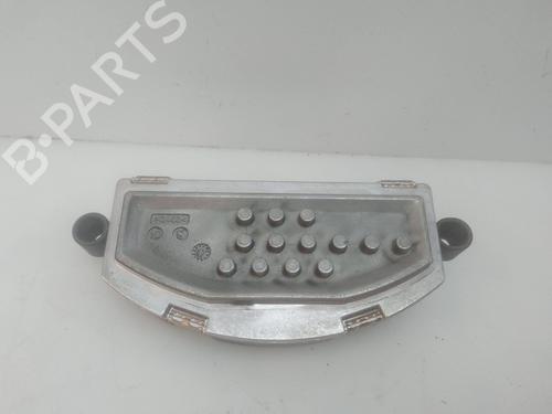 heater-resistor-seat-arona-kj7-kjp-2q0907521-2017-22309532 main image