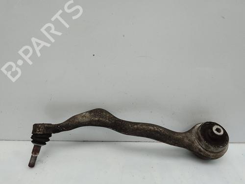 Used Left front suspension arm Left front suspension arm 22956772 22956772