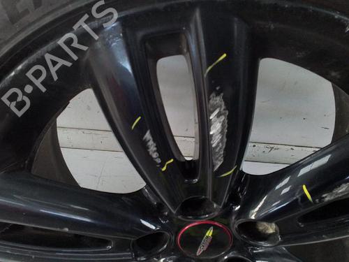Used Rim MINI MINI (F56) Cooper S (192 hp) 27494747