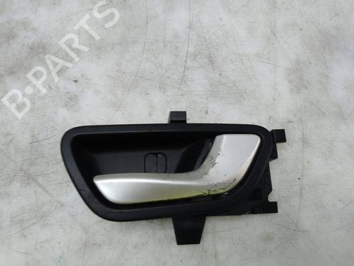 front-right-interior-door-handle-kia-rio-iv-yb-sc-fb-125-82623h8500-2017-18947836 main image