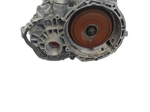 Used Gearbox Gearbox 38536449 38536449