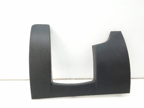 Other NISSAN NV400 Van (X62, X62B) dCi 135 | BP18578833O1 