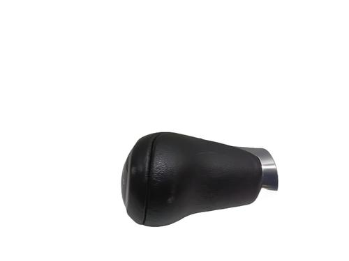 Shift knob MAZDA CX-5 (KE, GH) 2.2 D AWD (KE2AW) | BP36799891I34 - Image 4