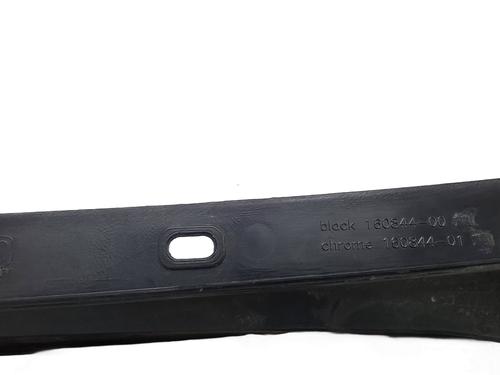 Grill MINI MINI (R56) Cooper | BP23948228C40 - Image 3