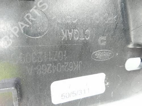 Used Other Other 22890571 22890571