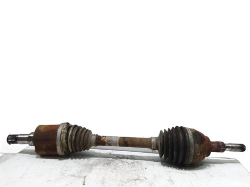 Left front driveshaft FORD MONDEO V Hatchback (CE)  | BP32980350M38  - Image 5