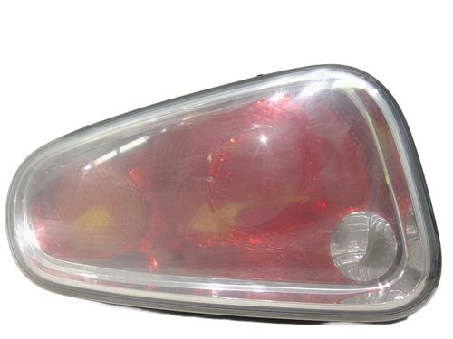 right-tailgate-light-mini-mini-f56-2013-32261431 main image