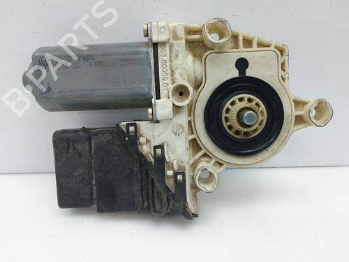 Used Right rear window motor Right rear window motor 21783694 21783694