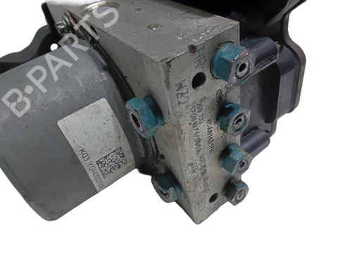 ABS pump AUDI Q5 (FYB, FYG) SQ5 TFSI quattro | BP35721990M43  - Image 6
