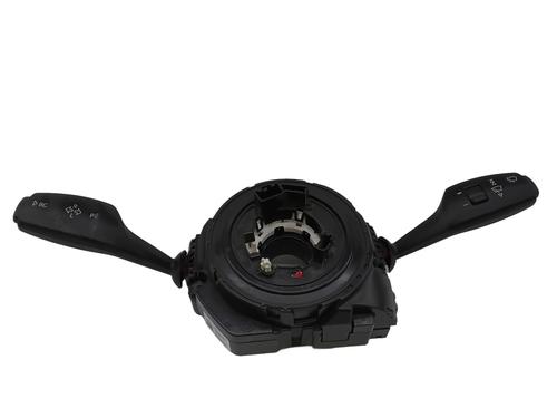 Used Squib airbag BMW 1 (F20) 116 d (116 hp) 30410200