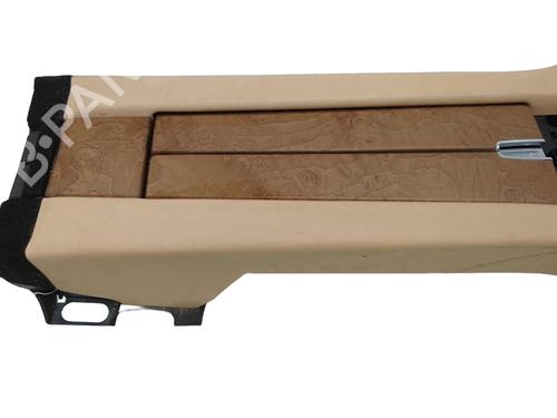 Middle console PORSCHE PANAMERA (970) 3.0 D | BP18584527I22  - Image 5