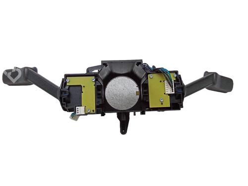 Steering column stalk SEAT LEON Sportstourer (KL8, KLD) 2.0 TDI | BP28149486I23  - Image 5