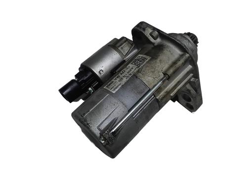 Starter AUDI A3 Sportback (8VA, 8VF) 30 TDI | BP33457636M8 - Image 6