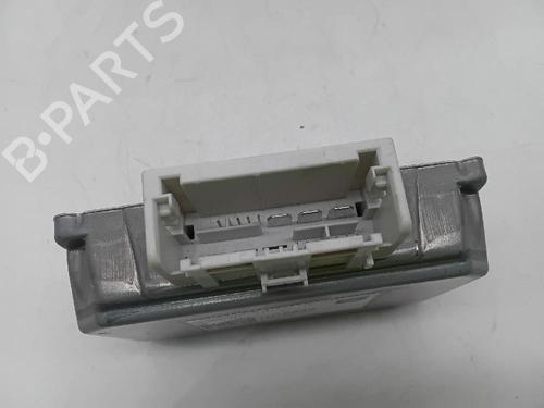 Electronic module OPEL ASTRA K (B16) 1.2 Turbo (68) | BP27816297M83 