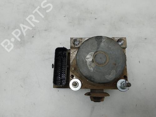 ABS pump FORD KA (RU8)  | BP27539426M43 