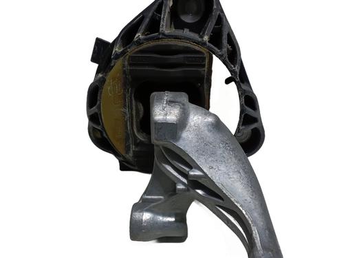 Engine mount MERCEDES-BENZ EQS (V297) EQS 580 4-matic (297.144) | BP34422687M89  - Image 5