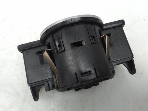 Headlight switch MERCEDES-BENZ GLA-CLASS (X156) GLA 200 CDI / d (156.908) | BP21603037I24 