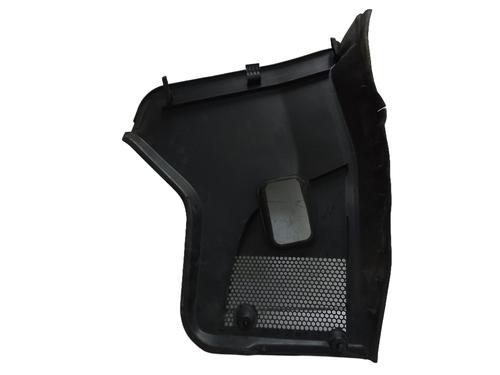 Windlauf MERCEDES-BENZ E-CLASS T-Model (S213) E 220 d 4-matic (213.205) | BP29995707C110 