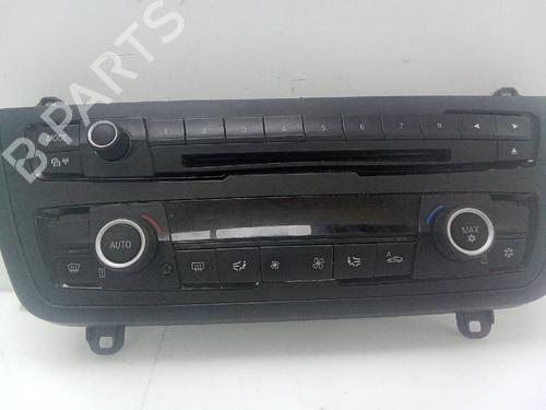 Other BMW 3 (F30, F80) 320 d | BP18578277O1 