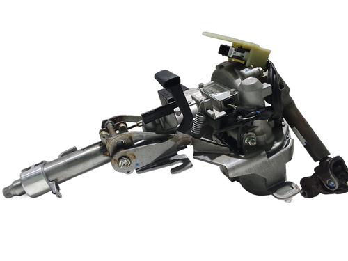 Used Steering column RENAULT MEGANE III Grandtour (KZ0/1) 1.5 dCi (KZ09, KZ0D, KZ1G, KZ29, KZ14, KZ1W, KZ10, KZ1F,... (110 hp) 32315043