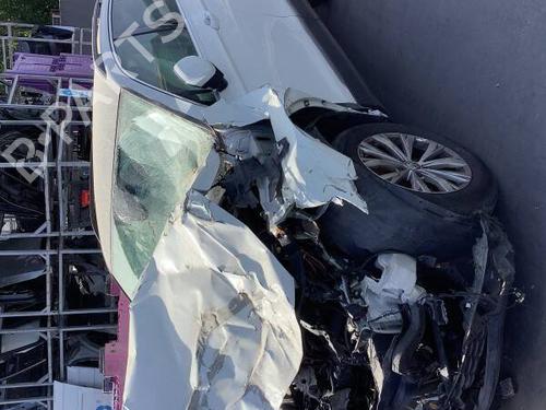 Other VW TIGUAN (AD1, AX1) 1.4 TSI | BP26972307O1 